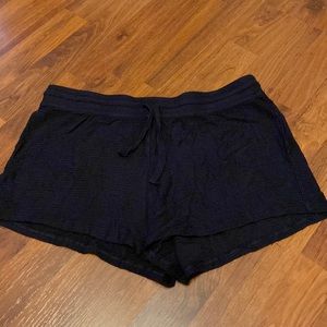 Aerie Lounge Shorts